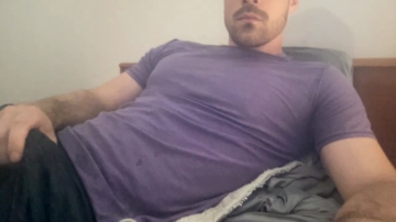 Bigcollegecock69690  02-08-2021 video fuck